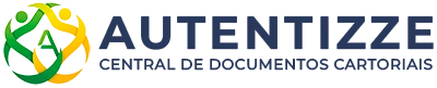 AUTENTIZZE