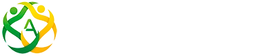AUTENTIZZE